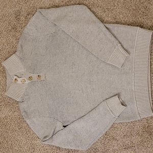 Gap sweater - S